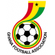Ghana Naisten MM-kisat 2022